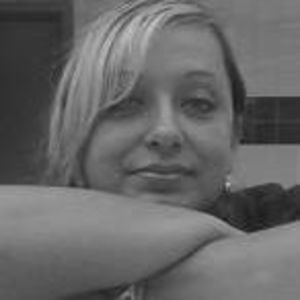 Meet your Posher, Cherie